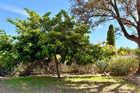 Villa i Eccica-Suarella, Corse-du-Sud, Eccica-Suarella - € 620 000 | Ref: 340935991307 - foto 14