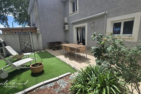 Villa i Cers, Herault, Cers - € 259.000 | Ref: 340931943747 - foto 2