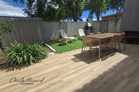 Villa i Cers, Herault, Cers - € 259.000 | Ref: 340931943747 - foto 3