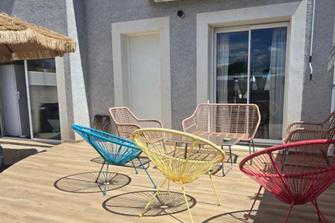 Villa i Cers, Herault, Cers - € 259.000 | Ref: 340931943747 - foto 6