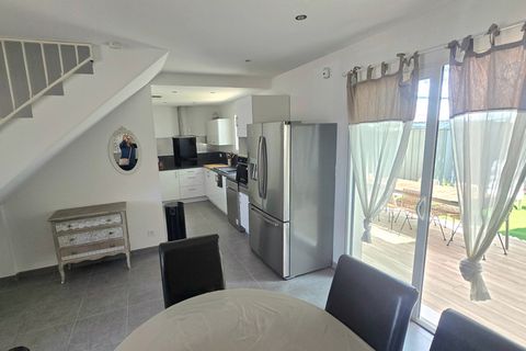 Villa i Cers, Herault, Cers - € 259.000 | Ref: 340931943747 - foto 7