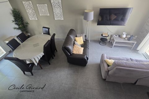 Villa i Cers, Herault, Cers - € 259.000 | Ref: 340931943747 - foto 11