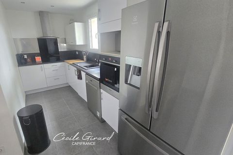 Villa i Cers, Herault, Cers - € 259.000 | Ref: 340931943747 - foto 12