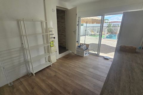 Villa i Cers, Herault, Cers - € 259.000 | Ref: 340931943747 - foto 13