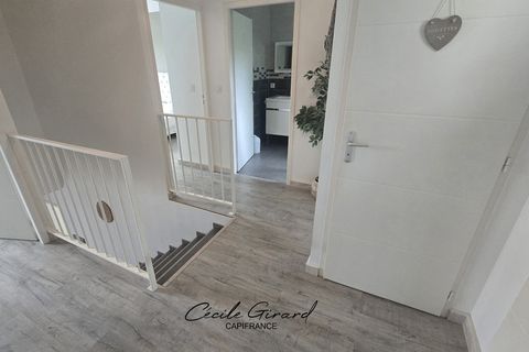 Villa i Cers, Herault, Cers - € 259.000 | Ref: 340931943747 - foto 15