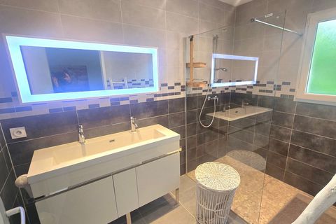 Villa i Cers, Herault, Cers - € 259.000 | Ref: 340931943747 - foto 17