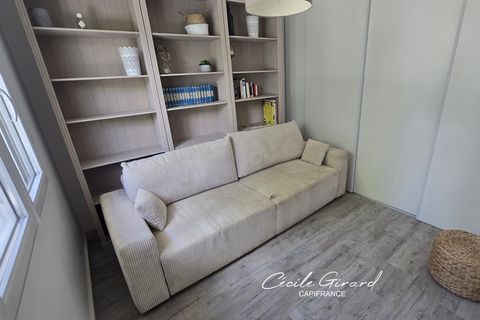 Villa i Cers, Herault, Cers - € 259.000 | Ref: 340931943747 - foto 18
