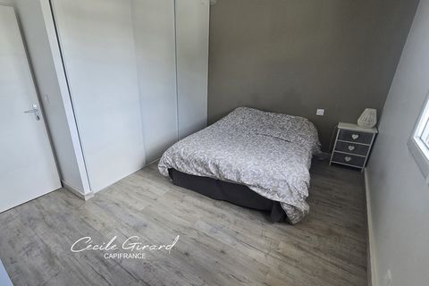 Villa i Cers, Herault, Cers - € 259.000 | Ref: 340931943747 - foto 19