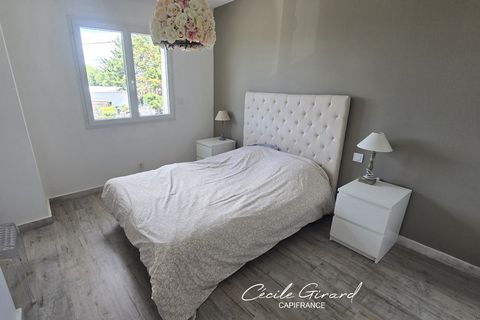 Villa i Cers, Herault, Cers - € 259.000 | Ref: 340931943747 - foto 20