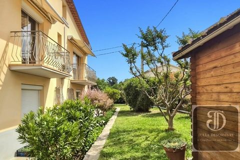 Villa in Prades, Pyrenees-Orientales, Prades - € 226.000 | Ref: 340937060381 - foto 2