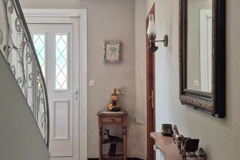 Villa in Prades, Pyrenees-Orientales, Prades - € 226.000 | Ref: 340937060381 - foto 3