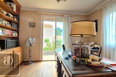 Villa in Prades, Pyrenees-Orientales, Prades - € 226.000 | Ref: 340937060381 - foto 4