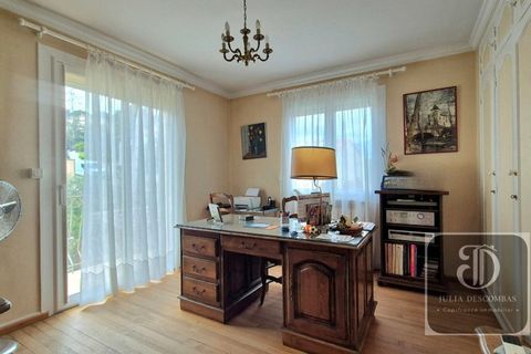 Villa in Prades, Pyrenees-Orientales, Prades - € 226.000 | Ref: 340937060381 - foto 5