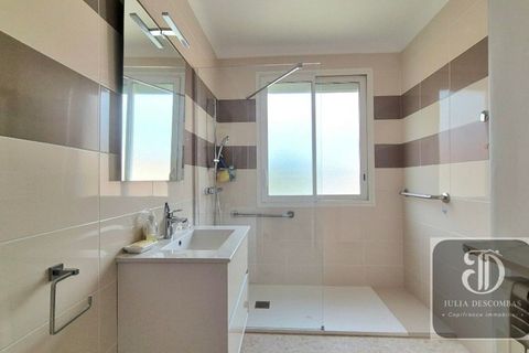 Villa in Prades, Pyrenees-Orientales, Prades - € 226.000 | Ref: 340937060381 - foto 6