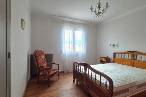 Villa in Prades, Pyrenees-Orientales, Prades - € 226.000 | Ref: 340937060381 - foto 9
