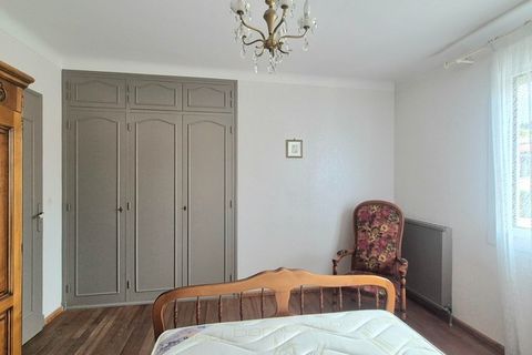 Villa in Prades, Pyrenees-Orientales, Prades - € 226.000 | Ref: 340937060381 - foto 10