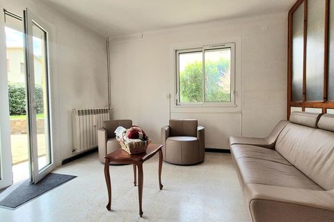 Villa in Prades, Pyrenees-Orientales, Prades - € 226.000 | Ref: 340937060381 - foto 12