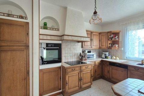 Villa in Prades, Pyrenees-Orientales, Prades - € 226.000 | Ref: 340937060381 - foto 13
