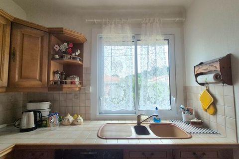 Villa in Prades, Pyrenees-Orientales, Prades - € 226.000 | Ref: 340937060381 - foto 14