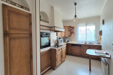 Villa in Prades, Pyrenees-Orientales, Prades - € 226.000 | Ref: 340937060381 - foto 15