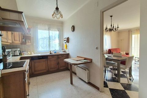 Villa in Prades, Pyrenees-Orientales, Prades - € 226.000 | Ref: 340937060381 - foto 16