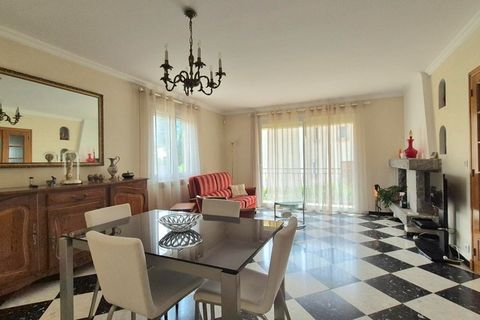 Villa in Prades, Pyrenees-Orientales, Prades - € 226.000 | Ref: 340937060381 - foto 17