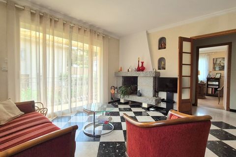 Villa in Prades, Pyrenees-Orientales, Prades - € 226.000 | Ref: 340937060381 - foto 18