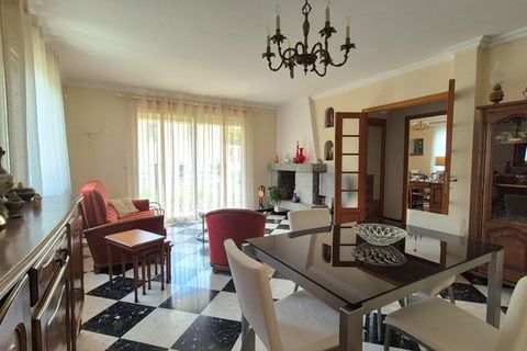 Villa in Prades, Pyrenees-Orientales, Prades - € 226.000 | Ref: 340937060381 - foto 19