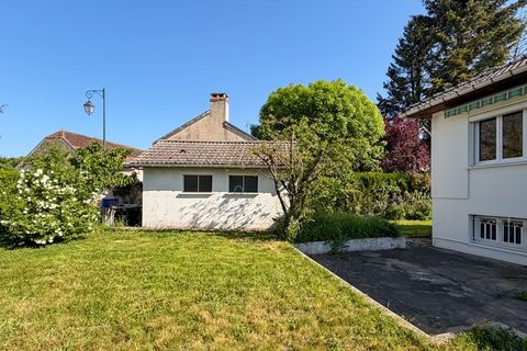 Villa a Orgeux, Cote-d'Or, Orgeux - € 229.000 | Ref: 340936475218 - foto 2