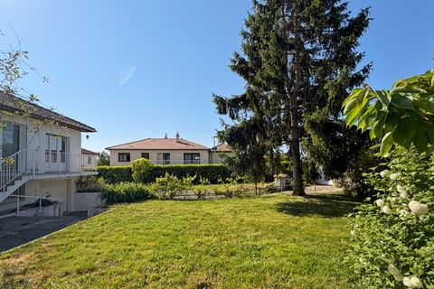 Villa a Orgeux, Cote-d'Or, Orgeux - € 229.000 | Ref: 340936475218 - foto 3