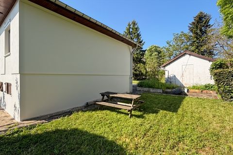 Villa a Orgeux, Cote-d'Or, Orgeux - € 229.000 | Ref: 340936475218 - foto 4