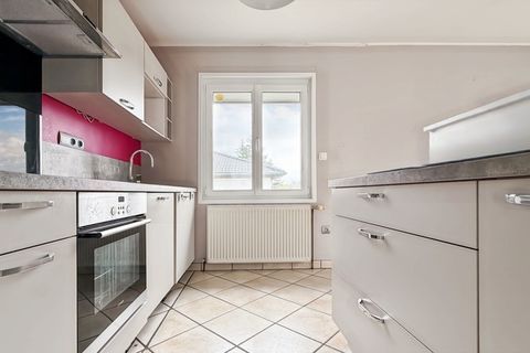 Villa a Orgeux, Cote-d'Or, Orgeux - € 229.000 | Ref: 340936475218 - foto 11