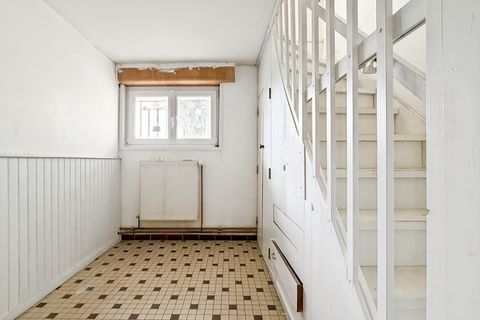 Villa a Orgeux, Cote-d'Or, Orgeux - € 229.000 | Ref: 340936475218 - foto 15
