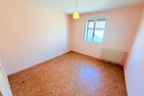 Villa a Gueugnon, Saone-et-Loire, Gueugnon - € 75.000 | Ref: 340932704433 - foto 7
