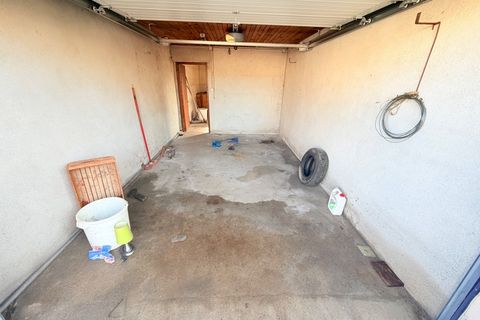 Villa a Gueugnon, Saone-et-Loire, Gueugnon - € 75.000 | Ref: 340932704433 - foto 11