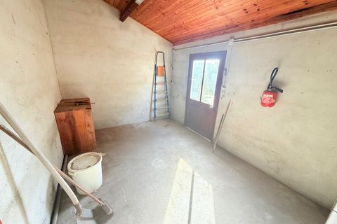 Villa a Gueugnon, Saone-et-Loire, Gueugnon - € 75.000 | Ref: 340932704433 - foto 12