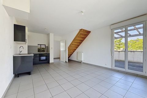 Villa i Veigne, Indre-et-Loire, Veigne - € 200.000 | Ref: 340938246405 - foto 3