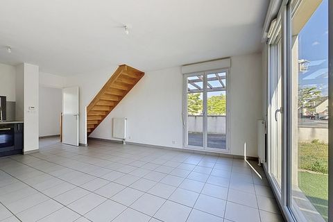 Villa i Veigne, Indre-et-Loire, Veigne - € 200.000 | Ref: 340938246405 - foto 4