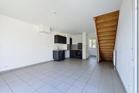 Villa i Veigne, Indre-et-Loire, Veigne - € 200.000 | Ref: 340938246405 - foto 6
