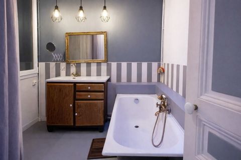 Leilighet i Marseille, Bouches-du-Rhone, Marseille - € 305 300 | Ref: 340936037939 - foto 7