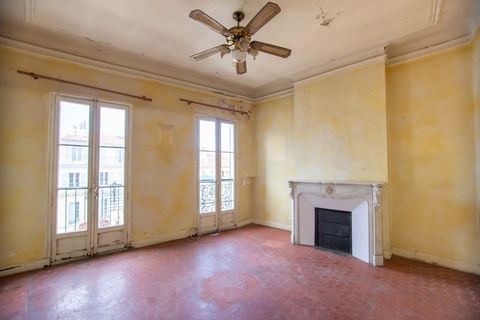 Leilighet i Marseille, Bouches-du-Rhone, Marseille - € 305 300 | Ref: 340936037939 - foto 8