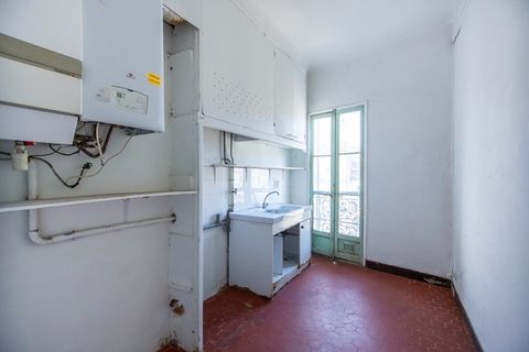 Leilighet i Marseille, Bouches-du-Rhone, Marseille - € 305 300 | Ref: 340936037939 - foto 9
