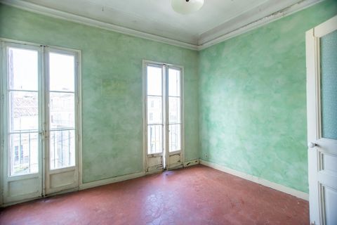 Leilighet i Marseille, Bouches-du-Rhone, Marseille - € 305 300 | Ref: 340936037939 - foto 10