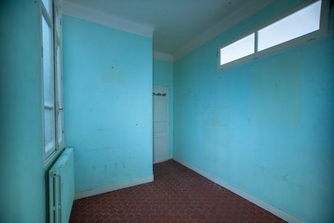 Leilighet i Marseille, Bouches-du-Rhone, Marseille - € 305 300 | Ref: 340936037939 - foto 11