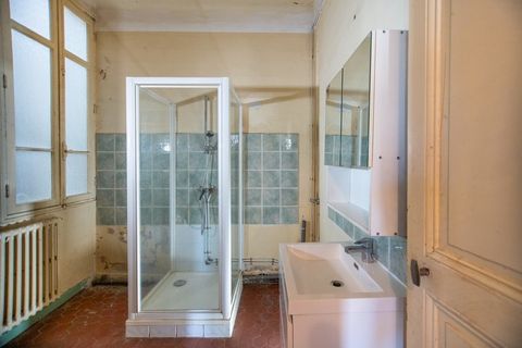 Leilighet i Marseille, Bouches-du-Rhone, Marseille - € 305 300 | Ref: 340936037939 - foto 12