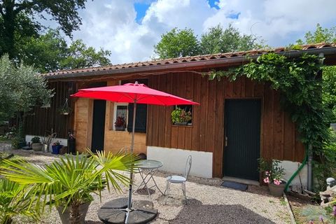 Villa in Léon, Landes, Léon - € 420.000 | Ref: 340938228736 - foto 5
