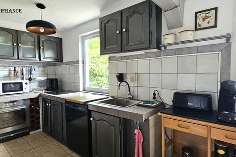 Villa in Léon, Landes, Léon - € 420.000 | Ref: 340938228736 - foto 8