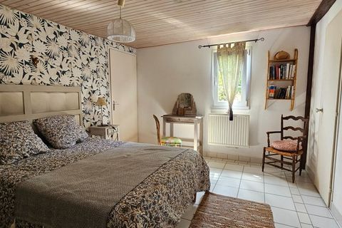 Villa in Léon, Landes, Léon - € 420.000 | Ref: 340938228736 - foto 9