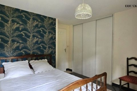 Villa in Léon, Landes, Léon - € 420.000 | Ref: 340938228736 - foto 10