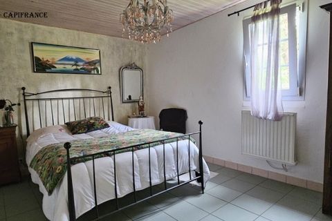 Villa in Léon, Landes, Léon - € 420.000 | Ref: 340938228736 - foto 11